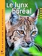 Le lynx bor�al
