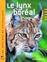Le lynx bor�al