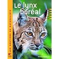 Le lynx bor�al