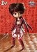 DAL 戦国BASARA・真田幸村  (SANADA YUKIMURA)_s-2