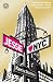 Jessie Hearts NYC