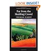 Far from the Madding Crowd (Wordsworth Classics)