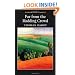 Far from the Madding Crowd (Wordsworth Classics)