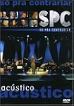 So Pra Contrariar Acustico [Edizione:...