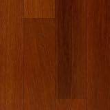 3/8' x 3' Brazilian Redwood Engineered Flooring