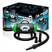 B-Air BPD-2 Bear Power Dryer II Certified Pet Grooming Dryer