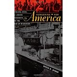 Hungering for America: Italian, Irish, and Jewish Foodways in the Age of Migration