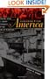 Hungering for America: Italian, Irish, and Jewish Foodways in the Age of Migration