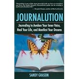 JOURNALUTION