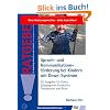 Sprach- und Kommunikationsf�rderung bei Kindern mit Down-Syndrom: Ein Ratgeber f�r Eltern, p�dagogische Fachkr�fte, Therapeuten und �rzte