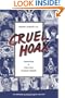 Cruel Hoax: Feminism and the New World Order