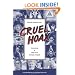 Cruel Hoax: Feminism and the New World Order
