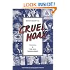 Cruel Hoax: Feminism & the New World Order