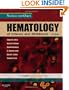 Nathan and Oski's Hematology of Infancy and Childhood: Expert Consult:  Online and Print, 7e (Hematology of Infancy and Childhood (Nathan & Oski's))