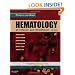 Nathan and Oski's Hematology of Infancy and Childhood: Expert Consult:  Online and Print, 7e (Hematology of Infancy and Childhood (Nathan & Oski's))