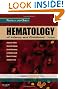 Nathan and Oski's Hematology of Infancy and Childhood: Expert Consult: Online and Print, 7e