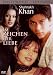 Im Zeichen der Liebe