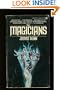 The Magicians