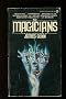 The Magicians
