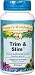 Nature's Wonderland Trim & Slim Supplement Capsules, 700 mg, 60-Count Bottles (Pack of 3)
