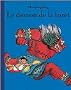 Le d�mon de la for�t