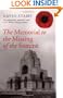 The Memorial to the Missing of the Somme (Wonders of the World)