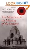 Memorial to the Missing of the Somme (Wonders of the World)
