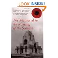 Memorial to the Missing of the Somme (Wonders of the World)