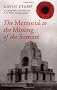 Memorial to the Missing of the Somme (Wonders of the World)