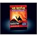 Murder Mystery Game - Pyramids Of Giza