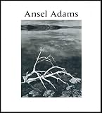 Ansel Adams