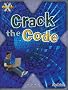 Project X: Top Secret: Crack the Code