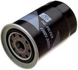 Full Oil Filter