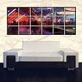 MASS EFFECT 2 EXTRA LARGE POSTER PRINT 26.5" X 70.0" DIGITAL WALL ART