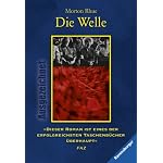 Die Welle, Jubiläumsausgabe