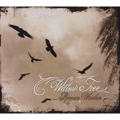 Willow Tree