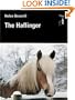 The Haflinger (Allen Breed)