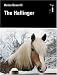The Haflinger (Allen Breed)