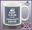 ambulance