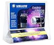 Meade 2-Piece Power Value Eyepiece & Barlow Lens Kit