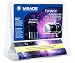 Meade 2-Piece Power Value Eyepiece & Barlow Lens Kit