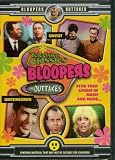 Television Classics Bloopers