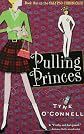 Pulling Princes