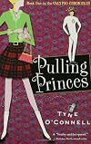 Pulling Princes