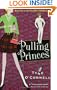 Pulling Princes: The Calypso Chronicles, Book 1