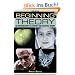 Beginning Theory: An Introduction to Literary and Cultural Theory (Beginnings)