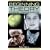 Barry, P: BEGINNING THEORY 3/E: An Introduction to Literary and Cultural Theory (Beginnings)
