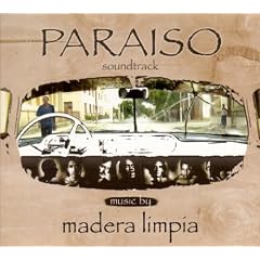 Paraiso