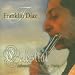 Celestial: Adoracion Con Saxo y Flauta (Spanish Edition)