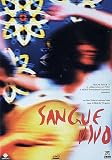 Sangue Vivo